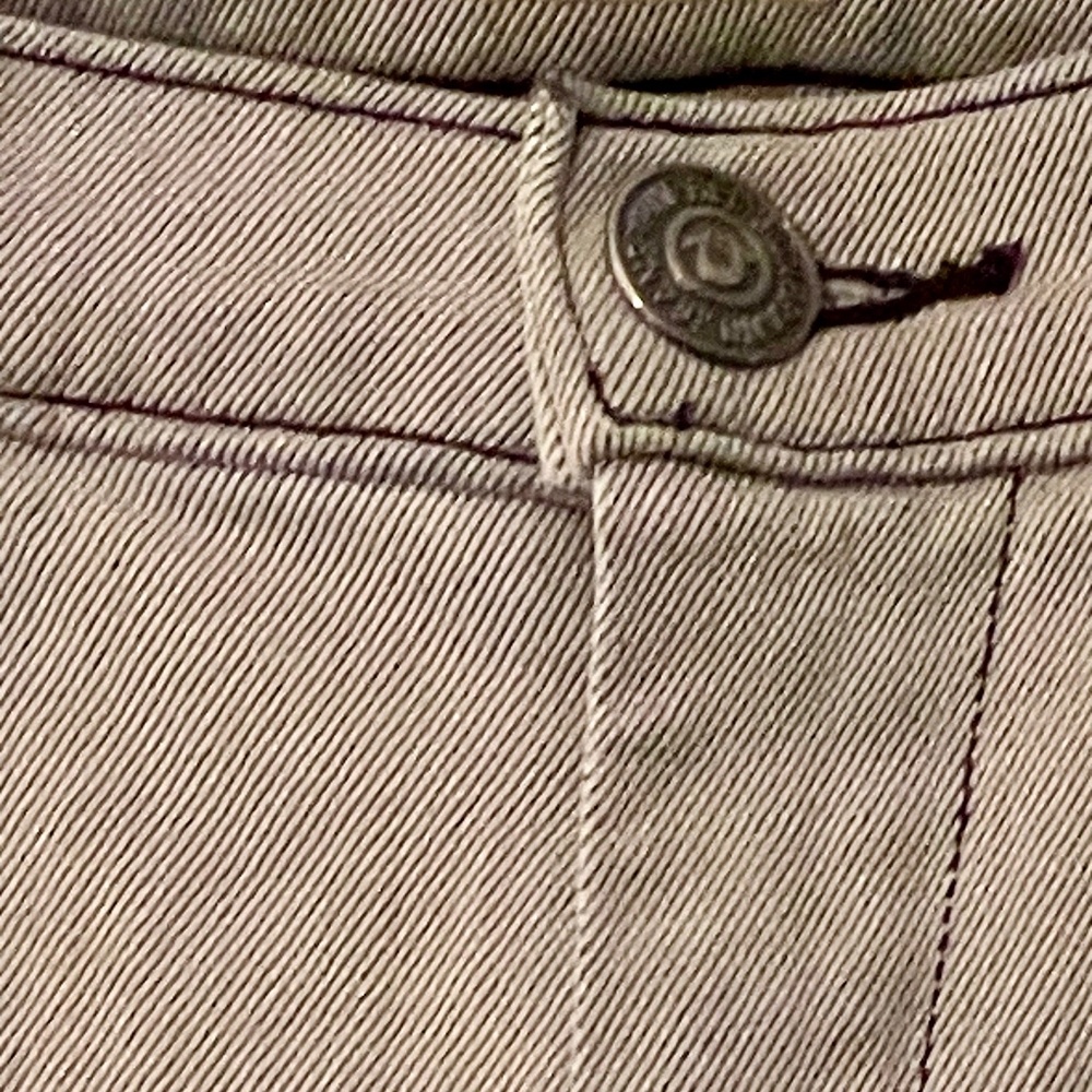 Jeans - Picture 3 of 3